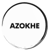 Купить освещение на сайте Azokhe